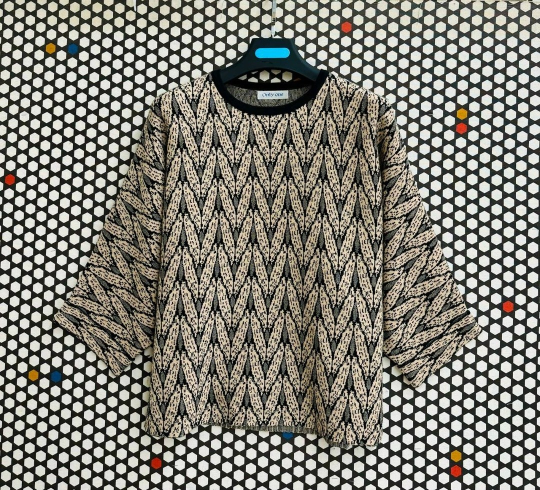 кофта женская,кардиган кофта,женский свитер,кардиган стильный,кардиган