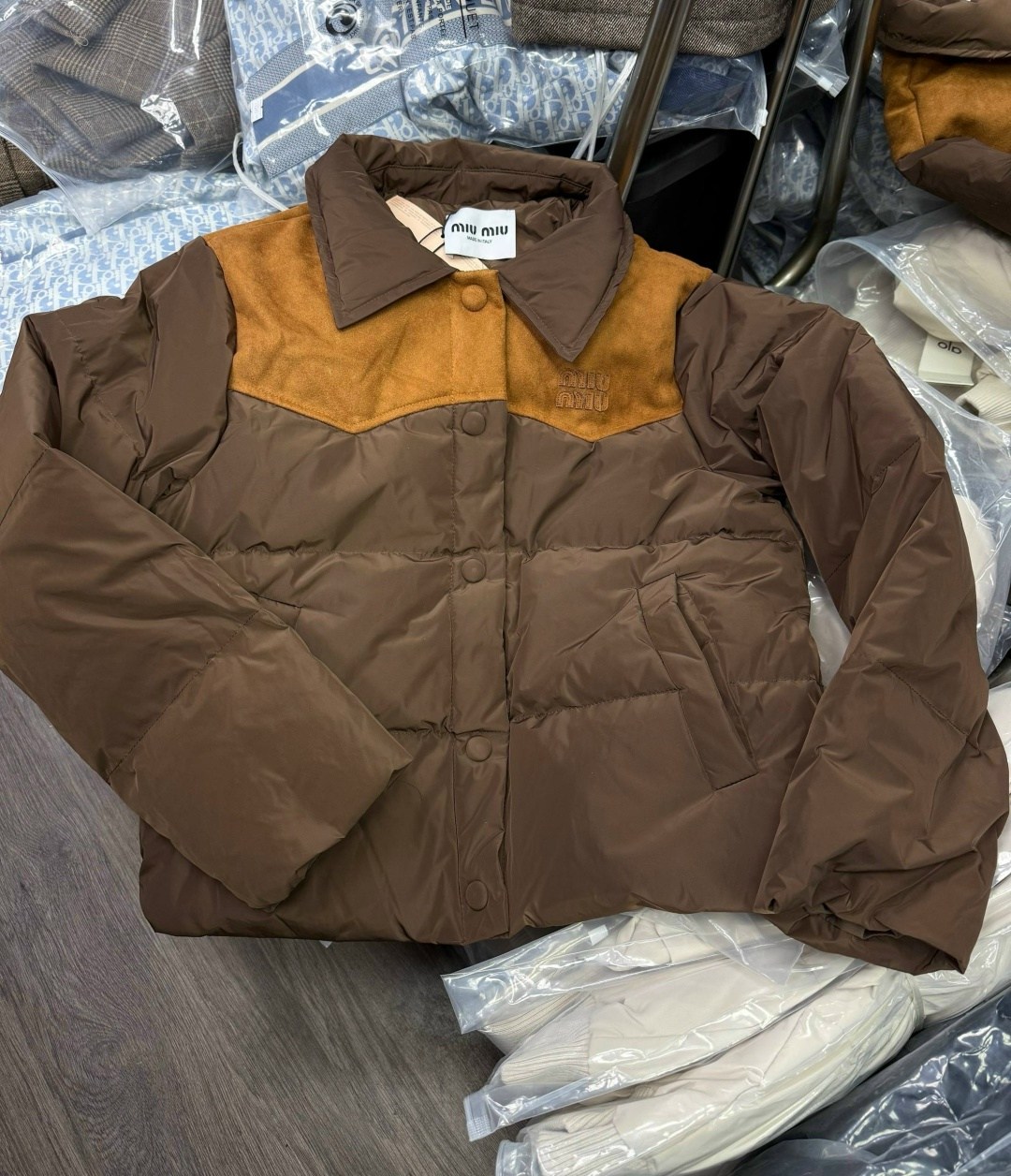 куртка,демисезонная куртка,теплая куртка,куртка женская,куртка с подкладкой