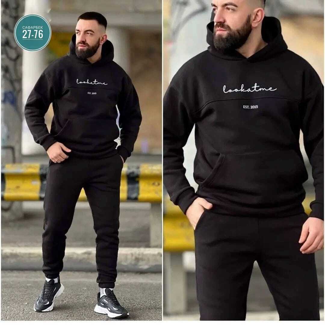 костюмы спортивные мужские,спортивный костюм мужской на флис,костюм спортивный мужской теплый на флисе,костюм на флисе,костюм на флисе мужской