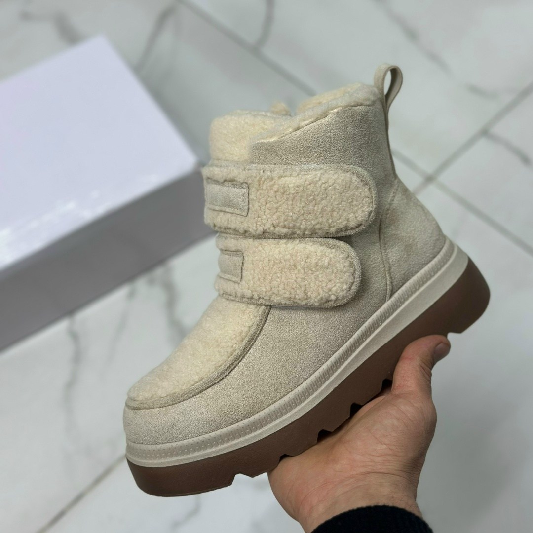 угги женские,,зимние угги,угги,угги женские на платформе