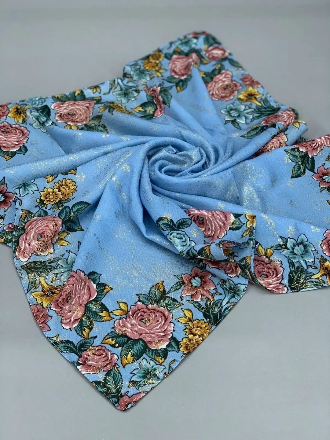платок 100х100,шелковый платок 100х100,платки женские,красивый платок,платки хлопок