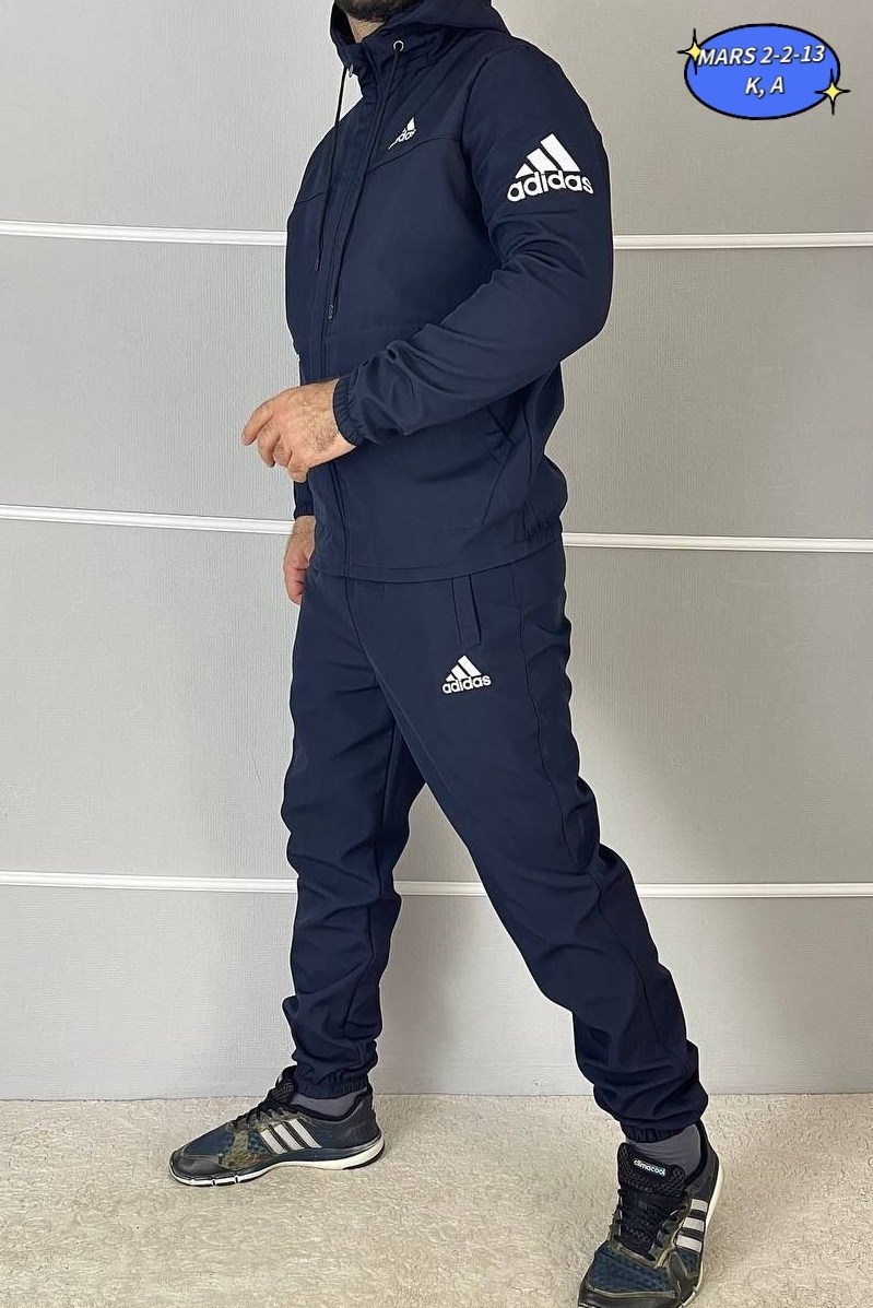 мужской спортивный костюм adidas,спортивный костюм adidas,спортивный костюм утеплённый мужской на флисе,спортивный костюм мужской на флис,мужской спортивный костюм