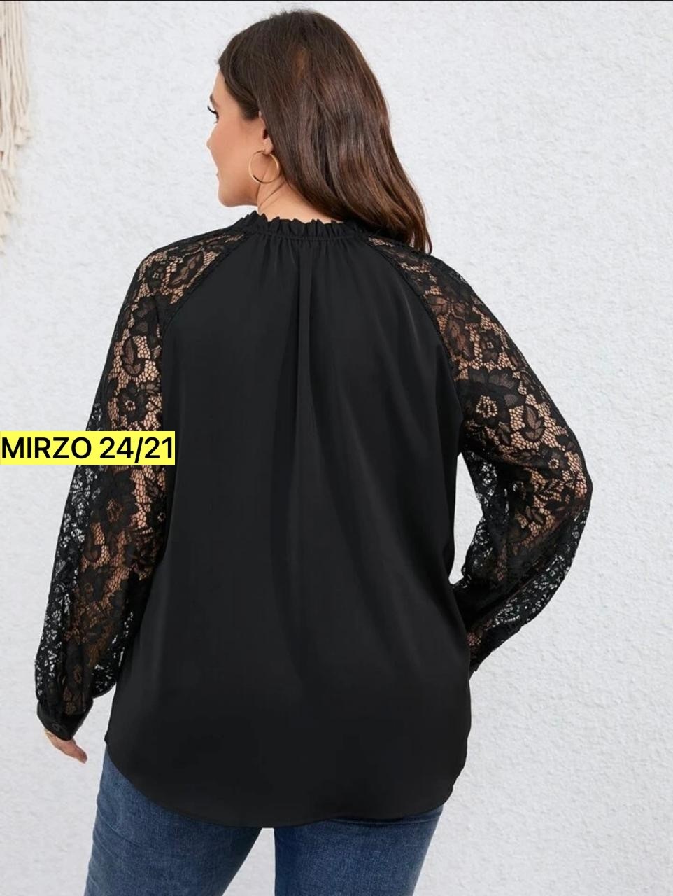 блуза,блузка кружевная,повседневная блуза,элегантная блузка,шифоновая блуза