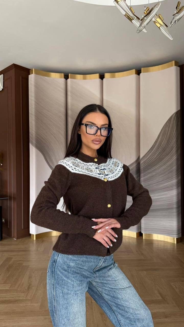 женская кофта,стильная кофта,кардиган кофта,кардиган,свитер