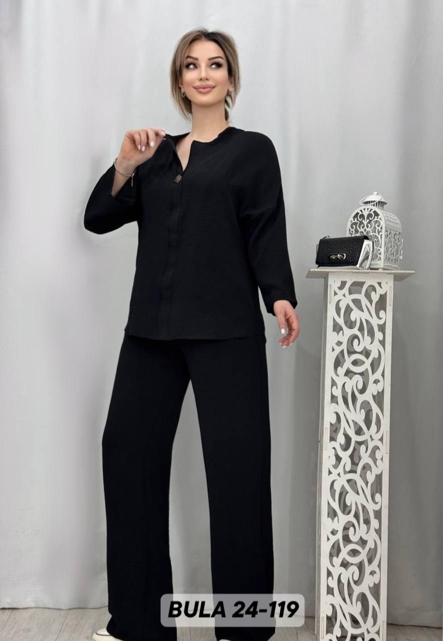 костюм женский летний,женский костюм двойка,брючные костюмы женские,брючный костюм деловой,костюм двойка сингапур