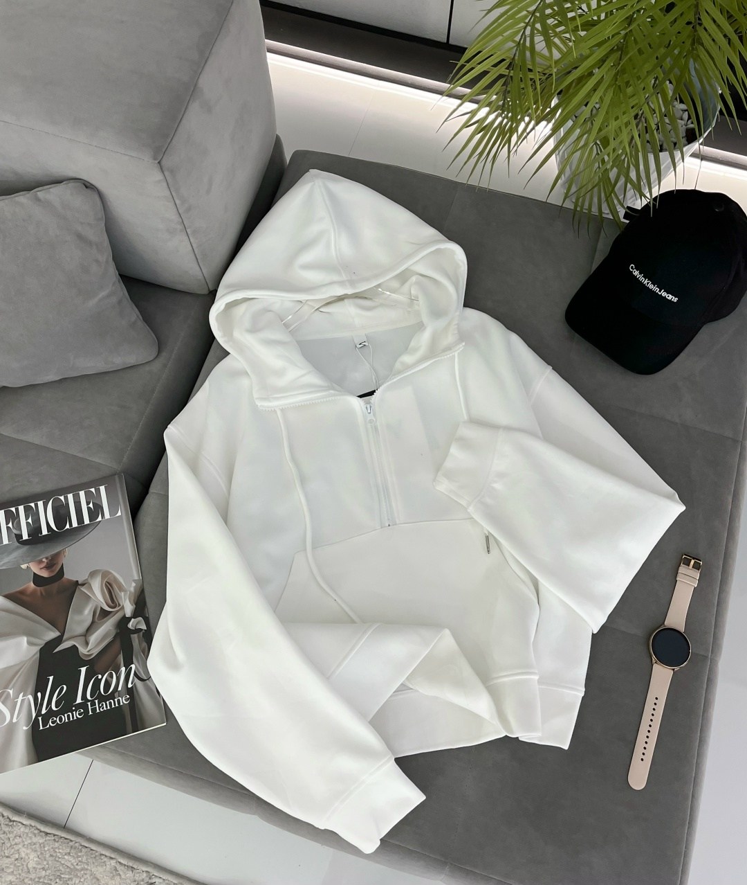 толстовка с капюшоном,модная толстовка,оверсайз толстовка,толстовка однотонная,толстовка