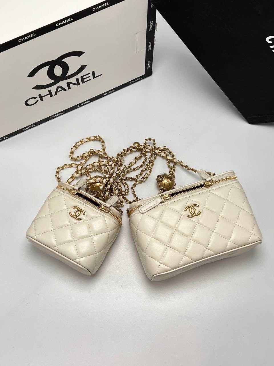 женская сумка chanel,сумка chanel,сумка шанель,сумка через плечо chanel люкс,сумка chanel натуральная кожа