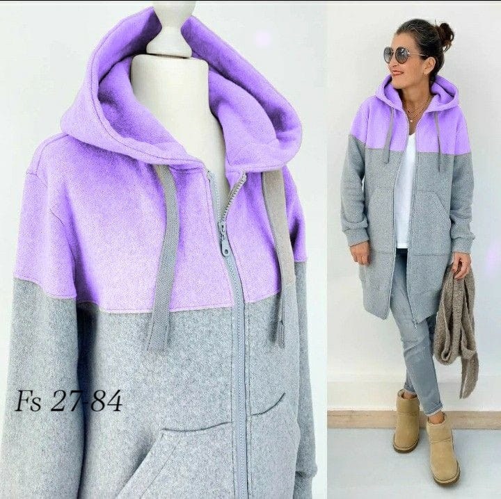 женский кардиган с капюшоном,модные кардиганы,кардиган женский,кардиган,кофта кардиган