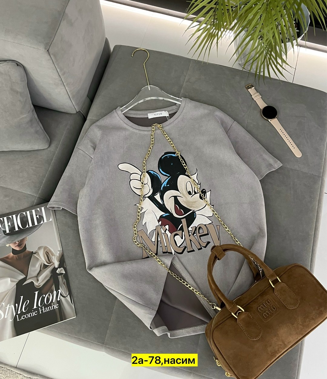 женская футболка,футболка over size (плотный хлопок),женские футболки с принтом,футболка оверсайз,футболка