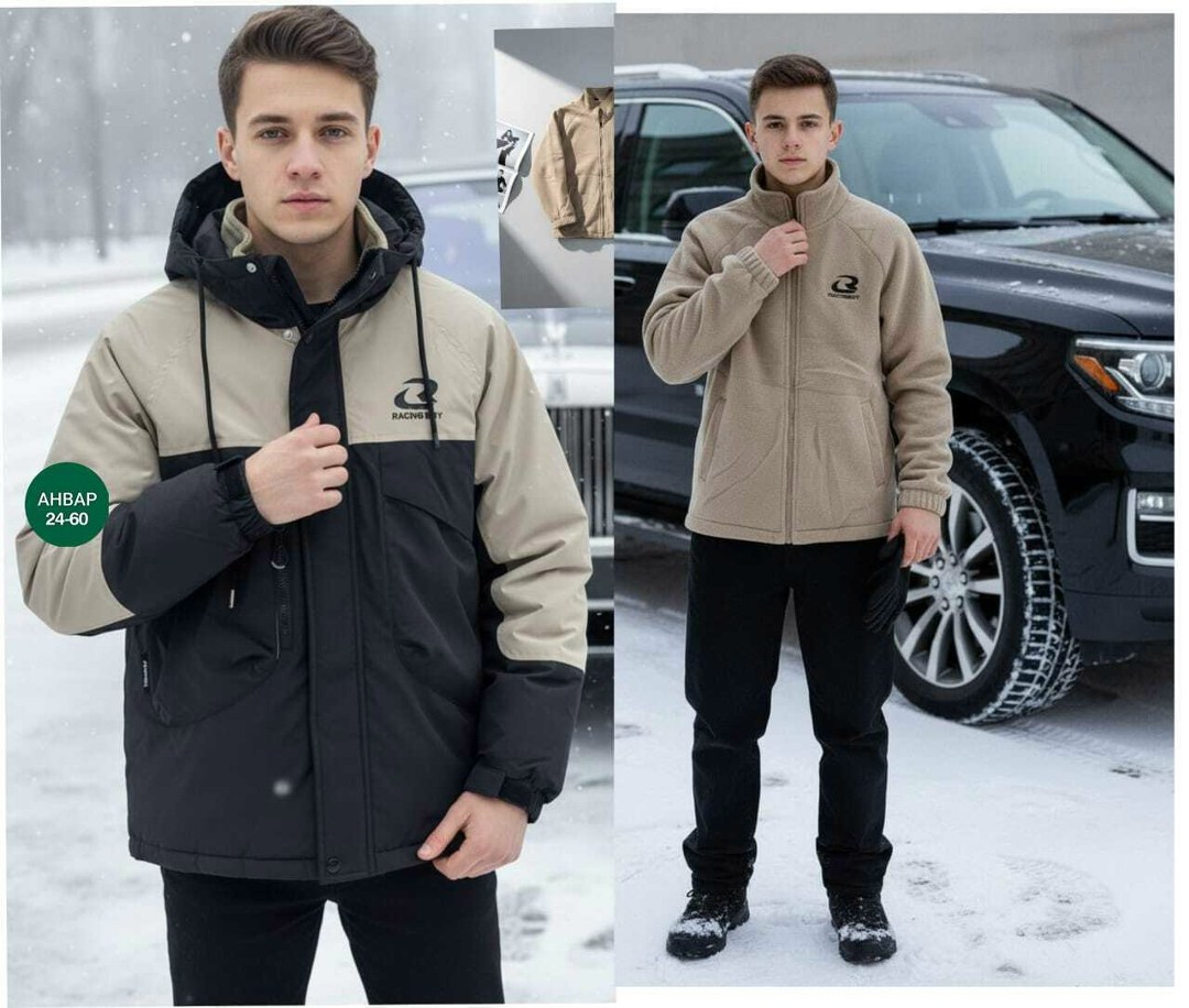 куртка,мужские куртки,горнолыжная куртка мужская,куртка демисезонная,демисезонная мужская куртка