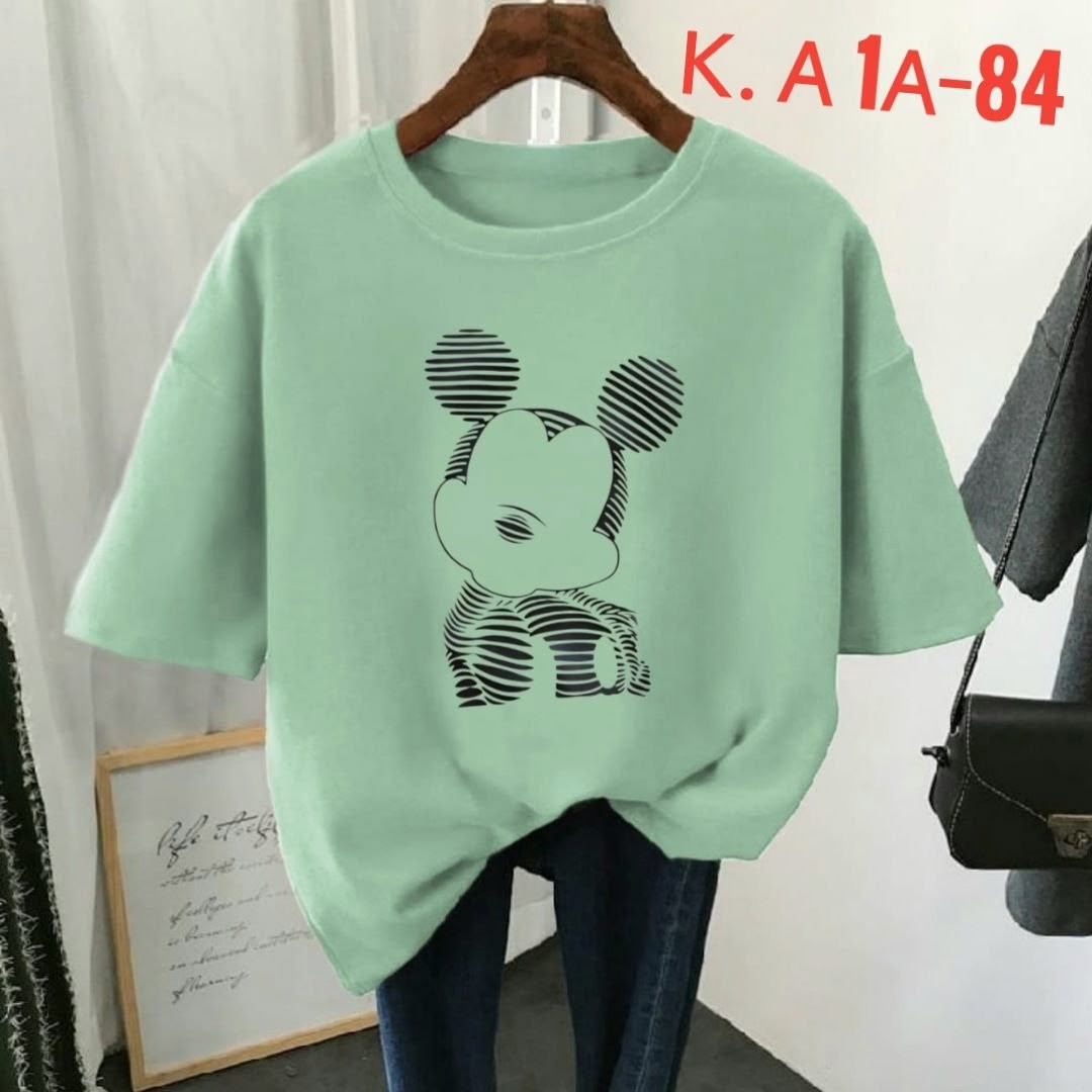 футболка женская,футболки женские модные,футболка женская с принтом,футболка женская оверсайз,футболка