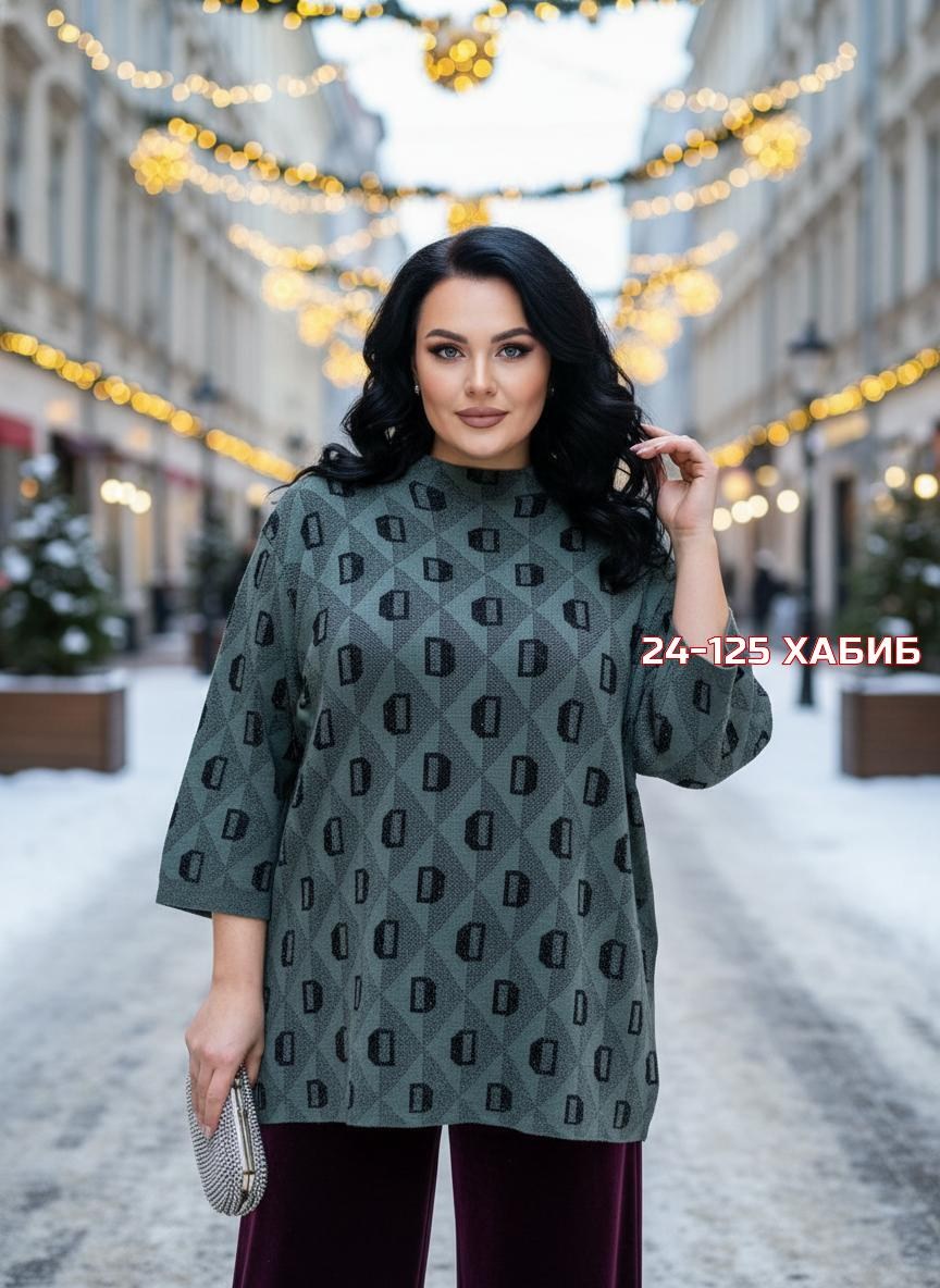 женская кофта,свитера женские,женская кофточка,свитер,туника женская