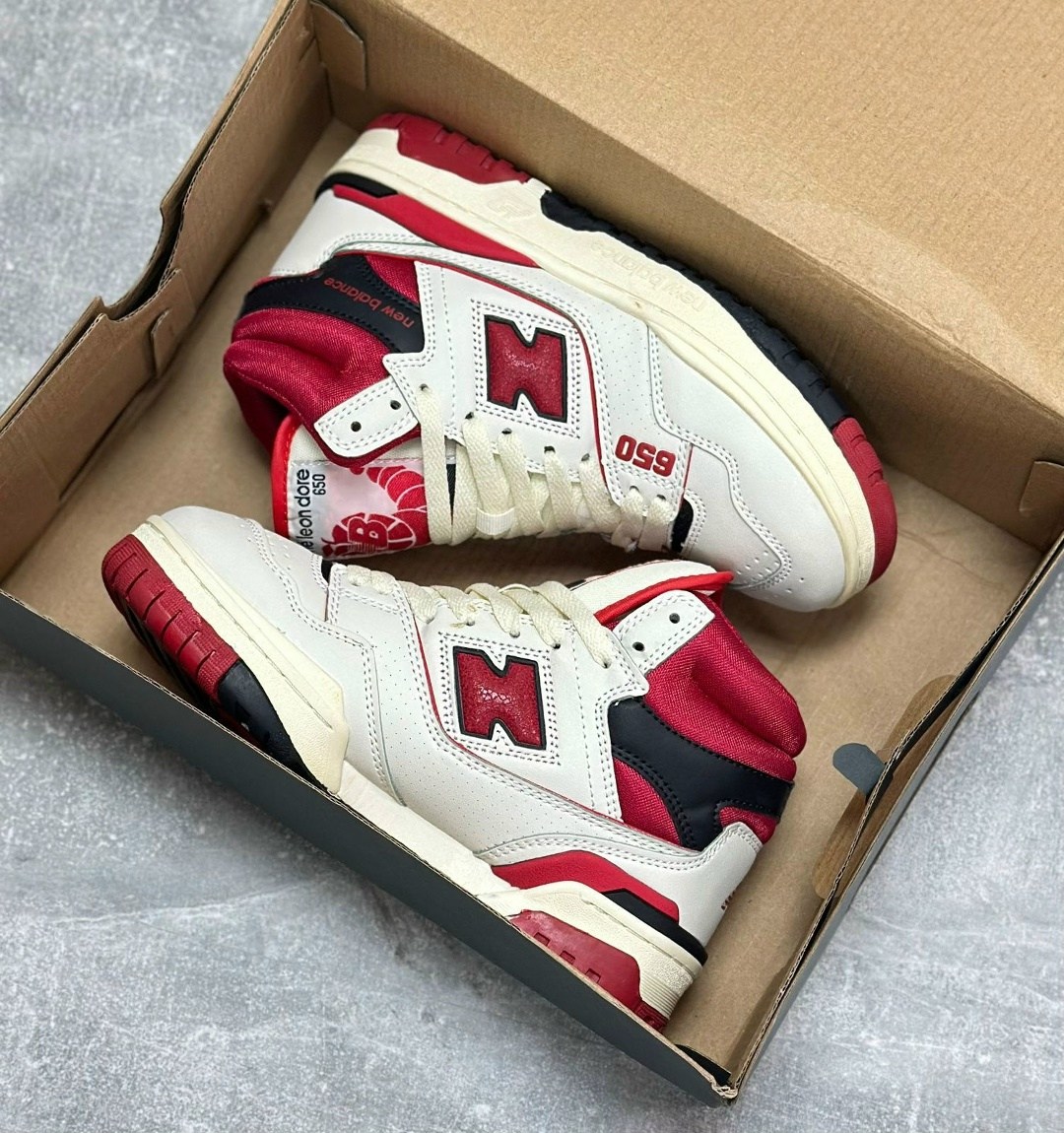 кроссовки new balance,кроссовки new balance 550,new balance 550 white green,кроссовки,new balance 550