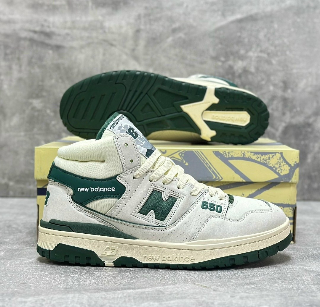 кроссовки new balance,кроссовки,кроссовки new balance 650,зелёные кроссовки,new balance 550