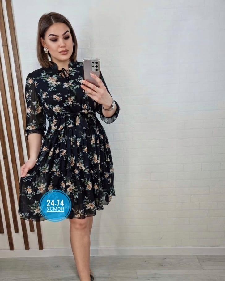 платье женская,платье с длинным рукавом голубое,платье,платье летнее,женское платье летнее