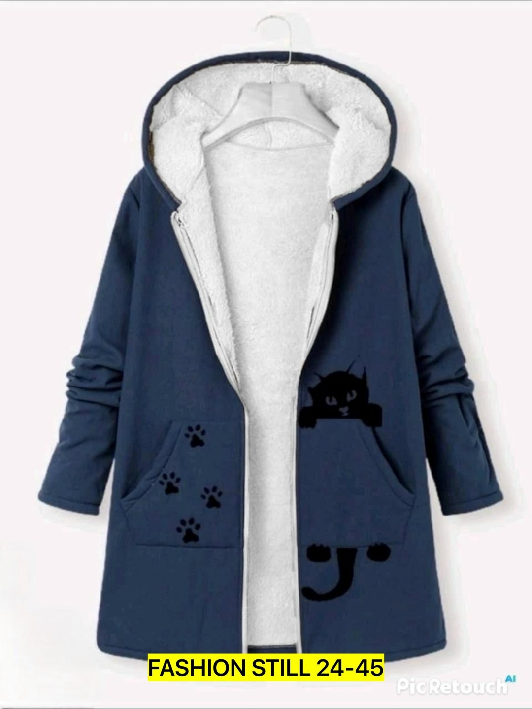 женские повседневные платья,женское платье с рукавами,платье с длинным рукавом женское,свободное платье,платье женская