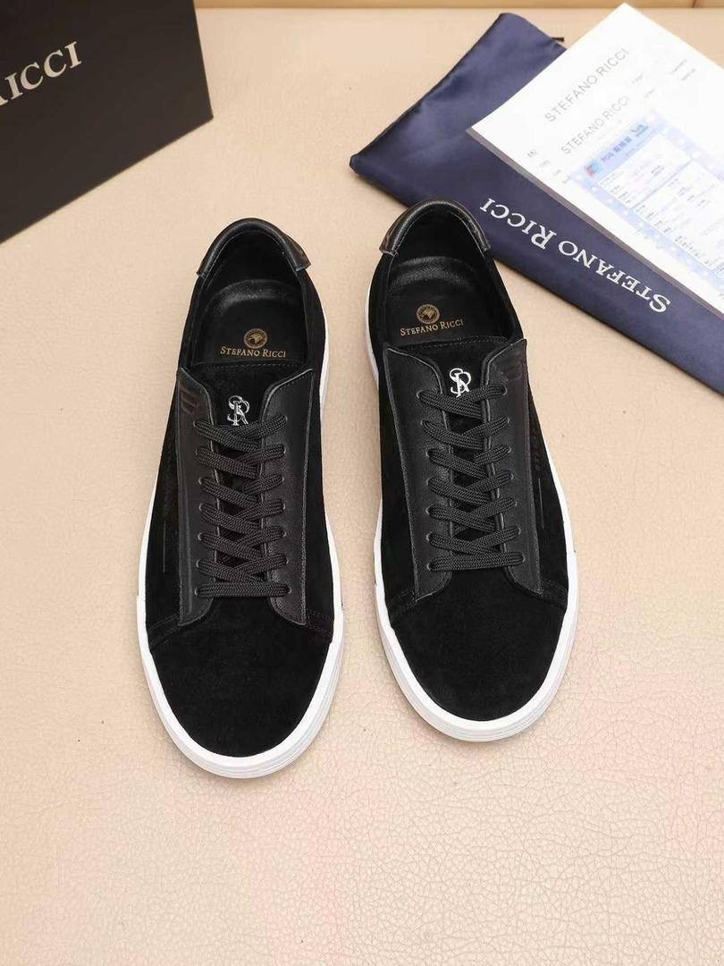 замшевые кроссовки brunello cucinelli,brunello cucinelli кроссовки мужские,замшевые кроссовки,,кеды мужские