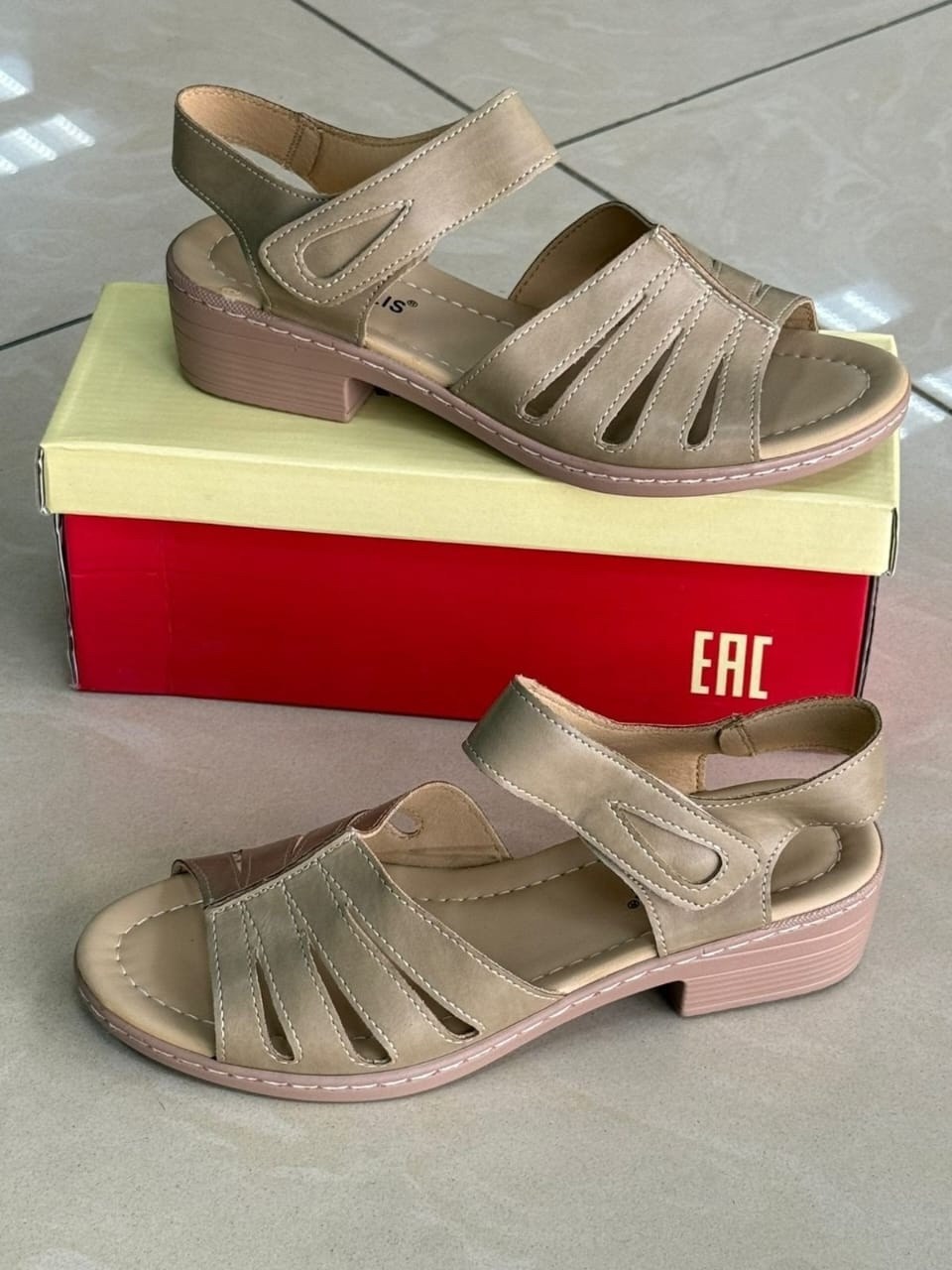 босоножки женские,босоножки натуральная,босоножки летние,сандалии женские,бежевые босоножки