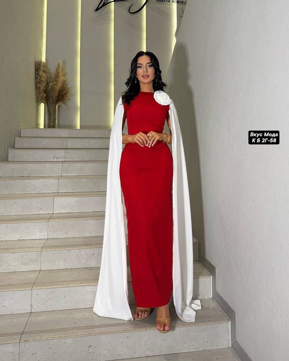 элегантные платья,вечерние платья,красное вечернее платье,вырез платья,длинное платье вечернее