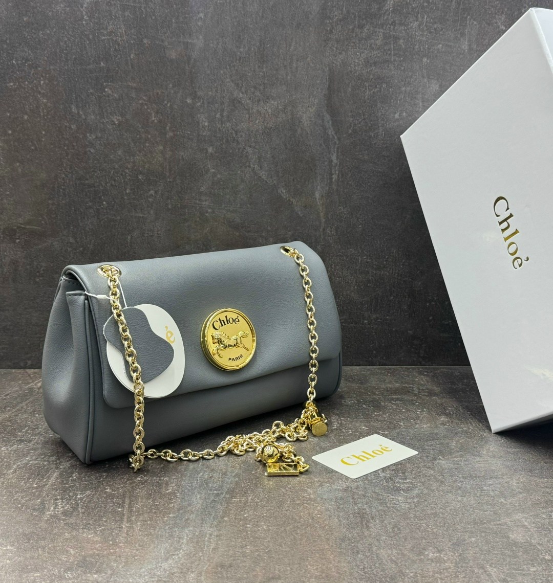 dior сумка,женская сумка,chloe сумка,сумка,сумки аксессуары