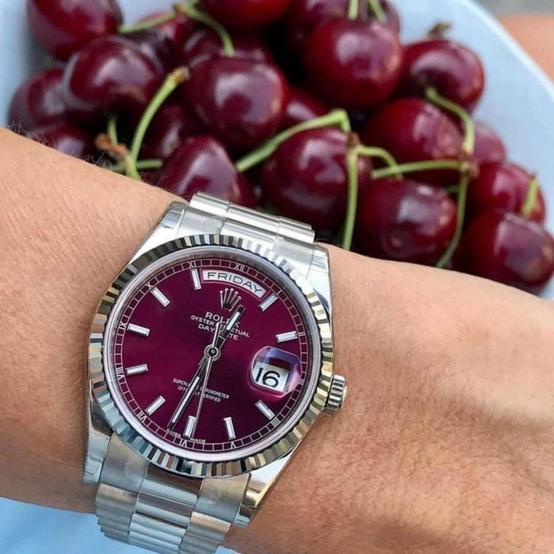rolex oyster,rolex часы мужские,rolex day date,rolex datejust,rolex oyster perpetual