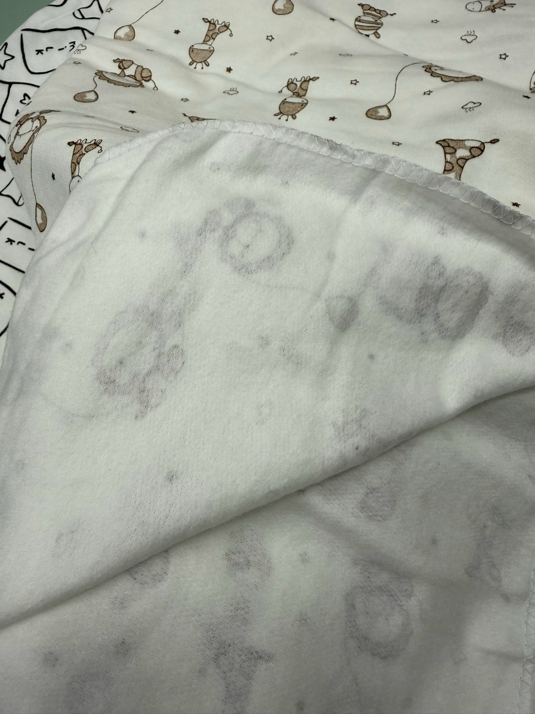 пеленка текстильная,пеленка для новорожденного,пеленка трикотажная,комплект пеленок,пеленки для новорожденных комплект