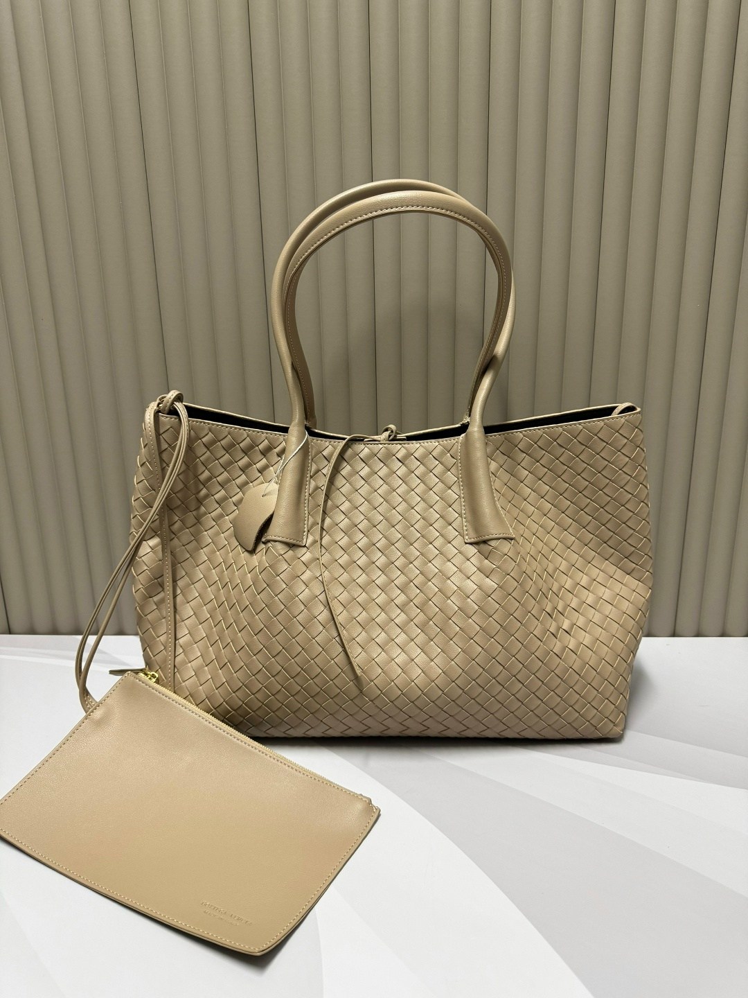 женская сумка bottega veneta,сумка bottega veneta,сумка боттега венета,сумка bottega,сумка шоппер боттега венета