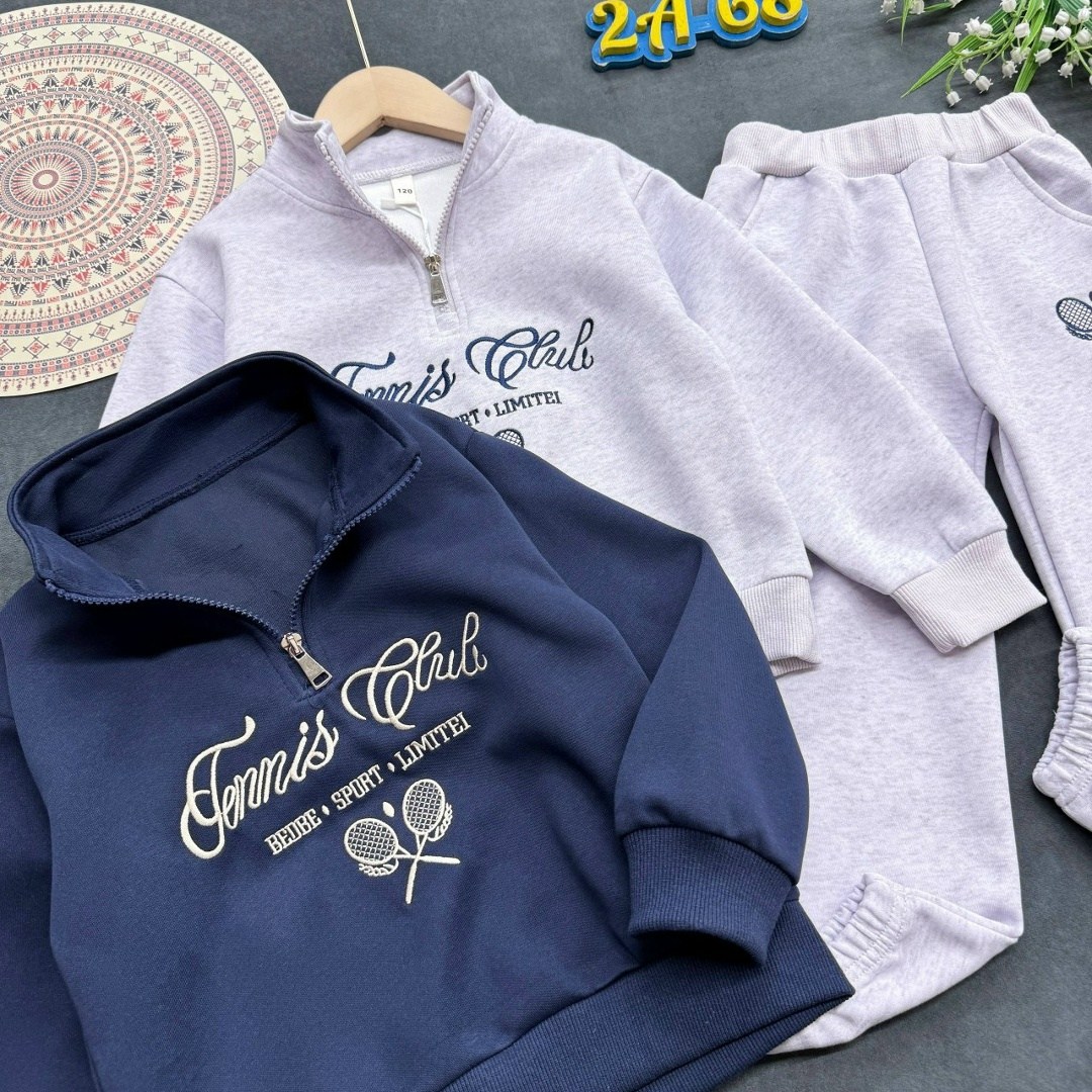 детские костюмы,костюм спортивный для девочек,костюм детский,спортивные костюм,костюм для девочек