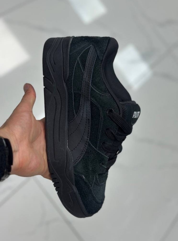 мужские кроссовки puma,кроссовки puma,кроссовки,кроссовки puma 180,мужские кроссовки puma 180