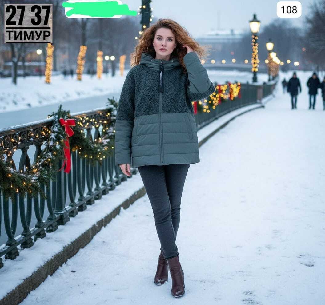 женская куртка зимняя,зимние куртки,демисезонная куртка,полупальто,пальто женское