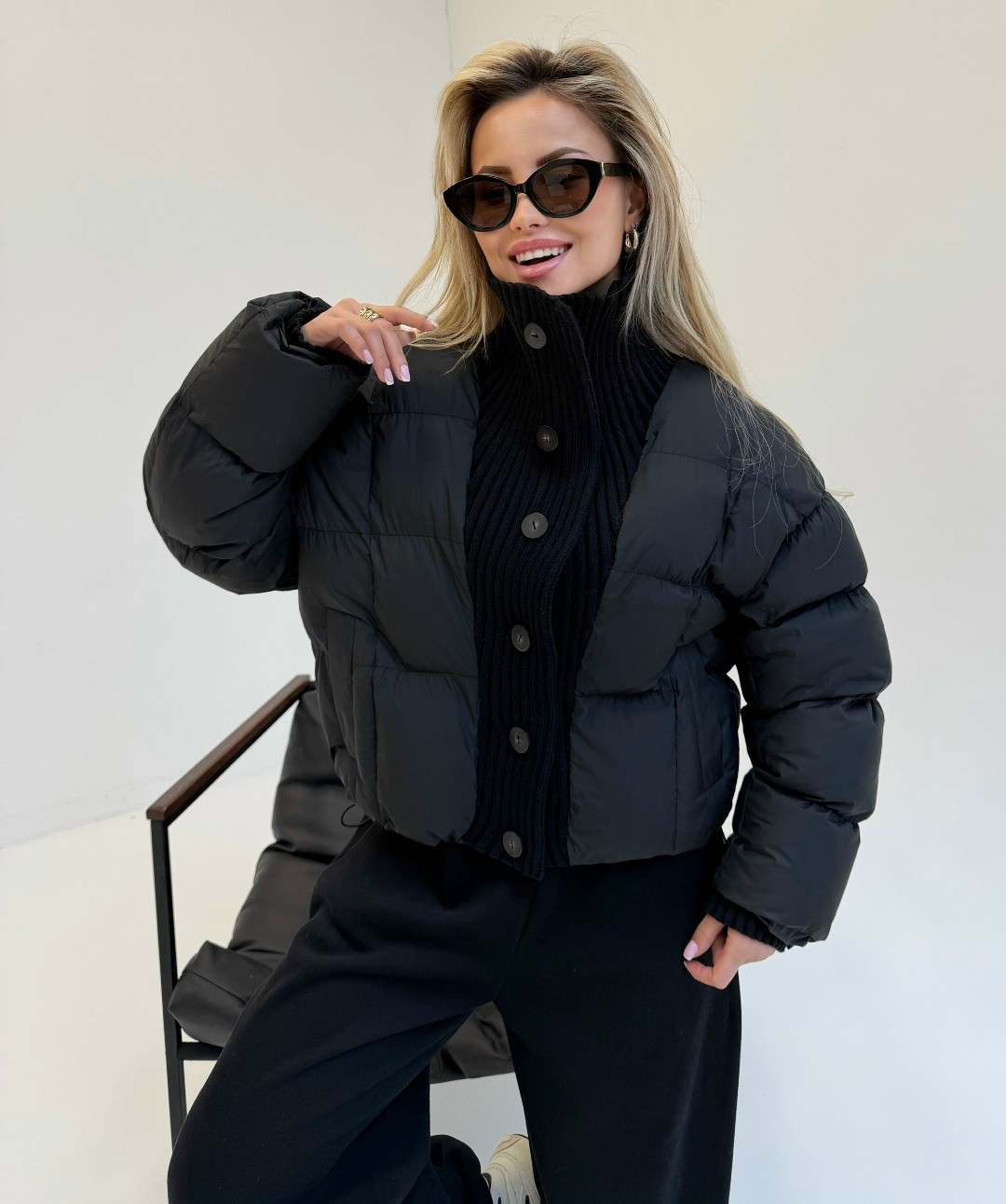 куртка женская,куртка оверсайз женская больших размеров,куртка женская демисезонная,куртка оверсайз,стильная куртка