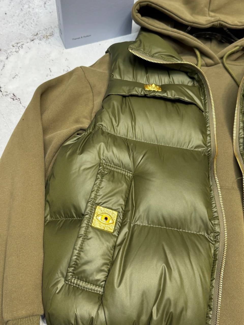 костюм на флисе,мужские спортивные костюмы,костюм спортивный,костюм женский тройка,костюм тройка