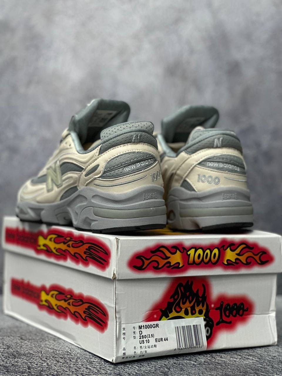 кроссовки new balance 1000,кроссовки new balance,мужские кроссовки new balance,кроссовки женские new balance,new balance 1000 повседневные кроссовки