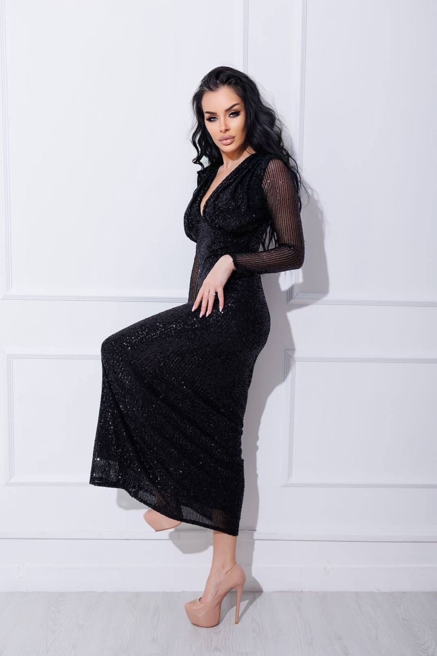 платье в пол,платье вечернее,платье бежевое,платье женские,женские вечерние платья