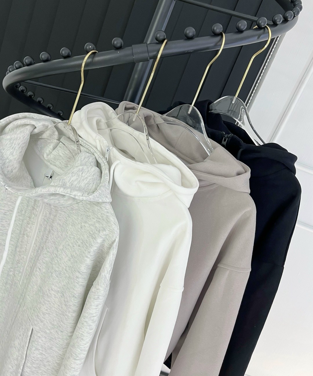 толстовка с капюшоном,модная толстовка,оверсайз толстовка,толстовка однотонная,толстовка