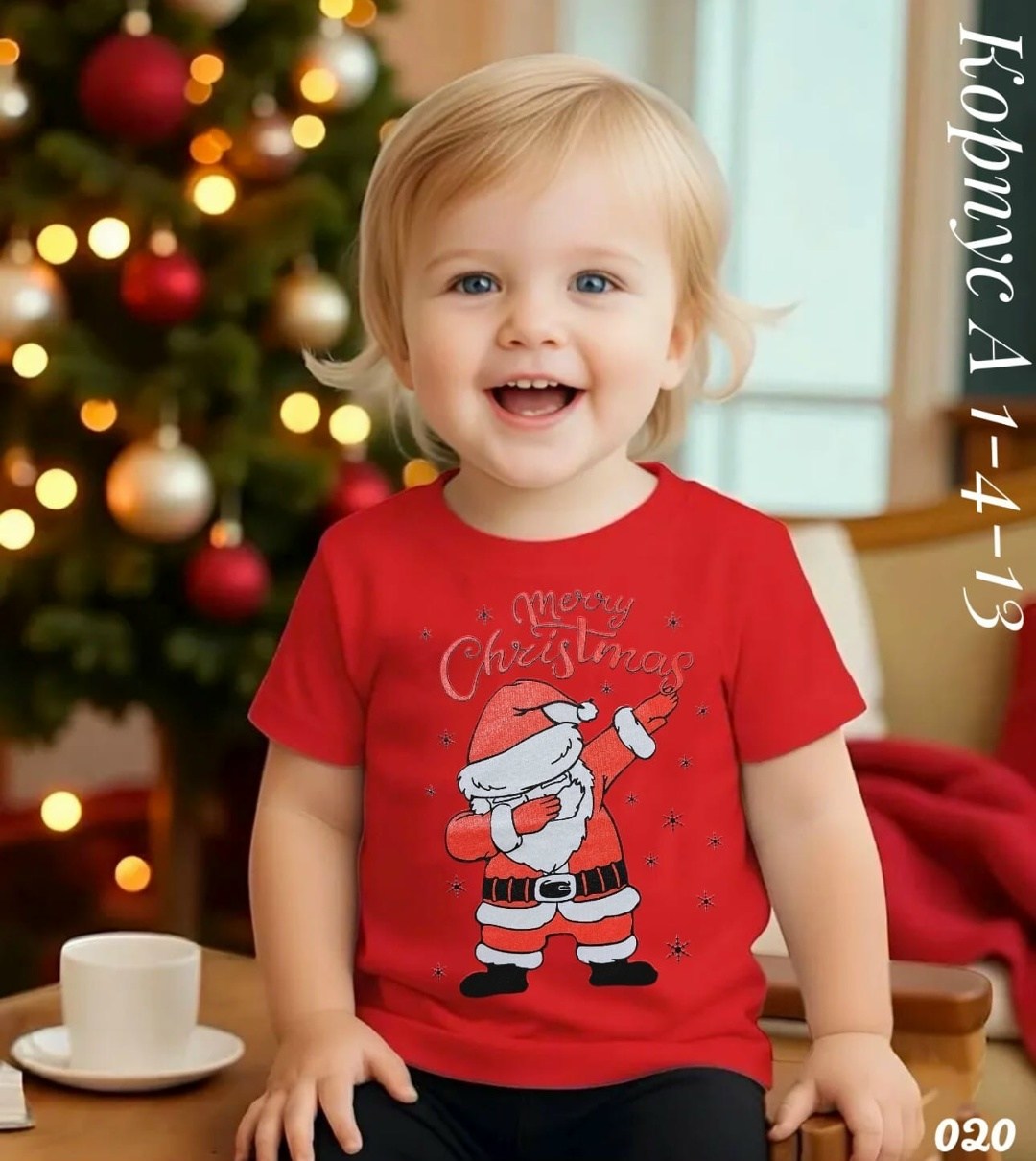 футболка новогодняя,боди для детей,футболка новогодняя детская,футболка для малыша,новогодние футболки дед мороз