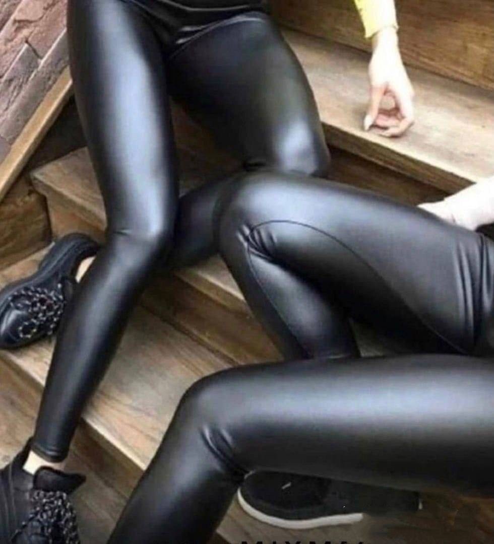 кожаные женские лосины,леггинсы кожаные,женские леггинсы,женские лосины,лосины эко-кожа