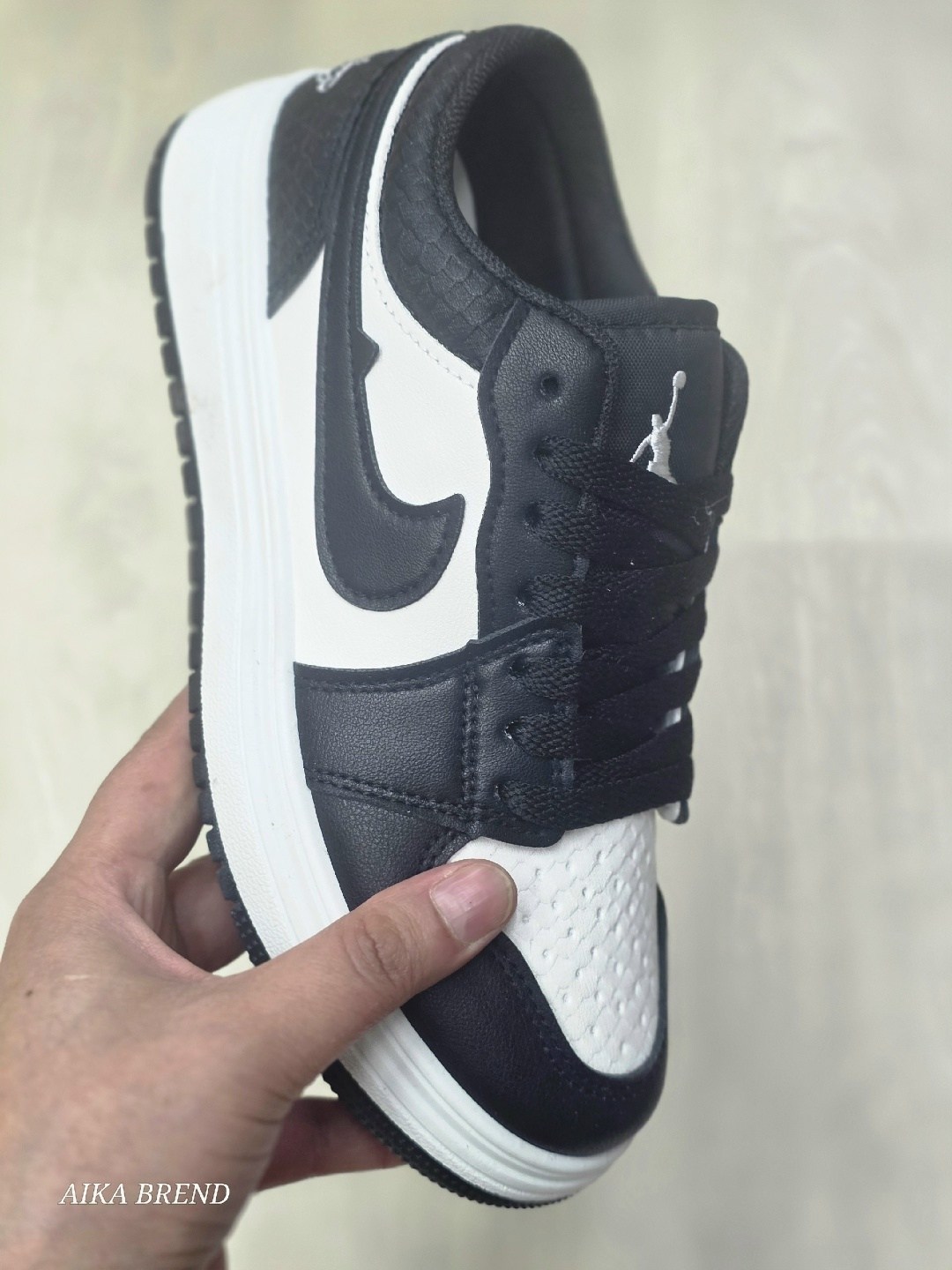 кроссовки,кроссовки nike sb dunk low,nike dunk low black,кроссовки мужские nike,кроссовки nike