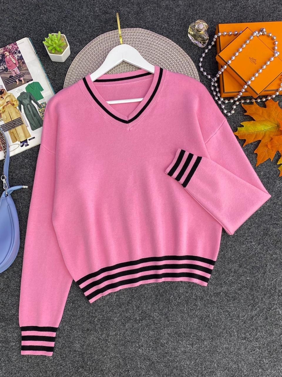 женская кофта,трикотажный джемпер,джемпер женские,свитер,свитер пуловер