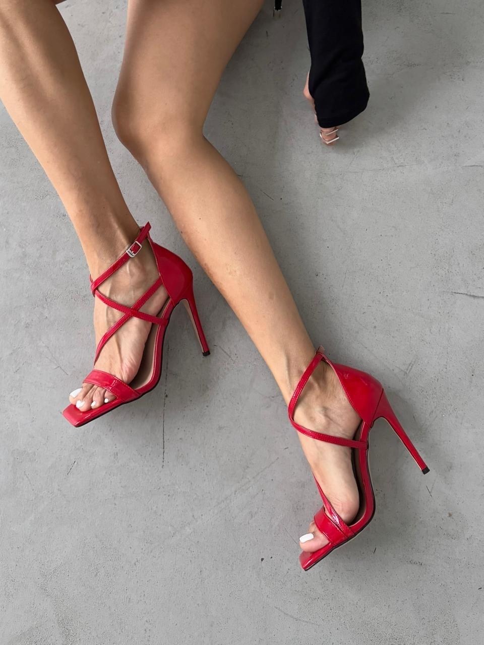 босоножки на шпильке,босоножки на каблуке,босоножки женские летние без каблука черные,босоножки женские,черные босоножки