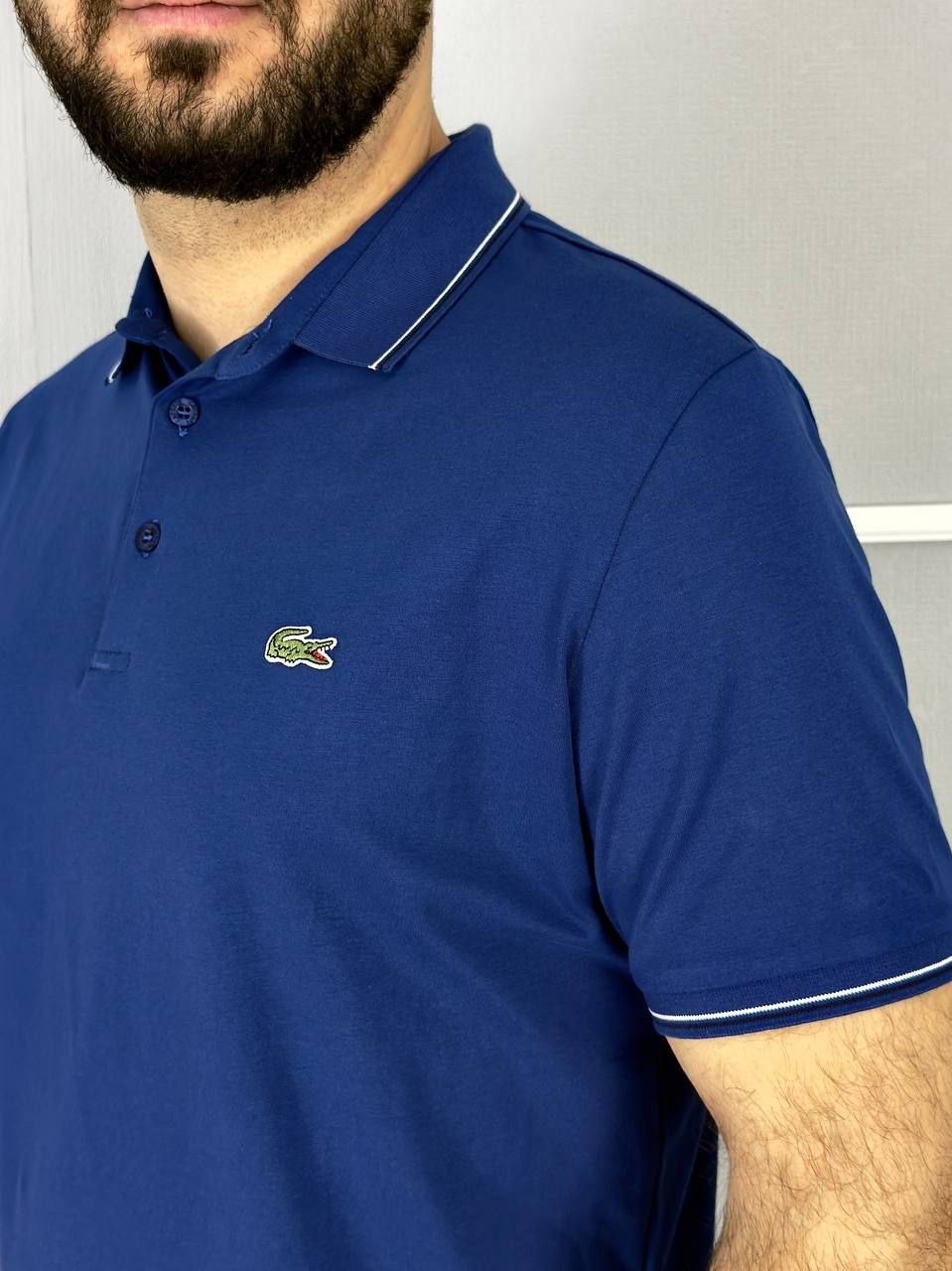 мужская футболка поло,футболки для мужчин,мужская футболка,поло с,мужская мода
