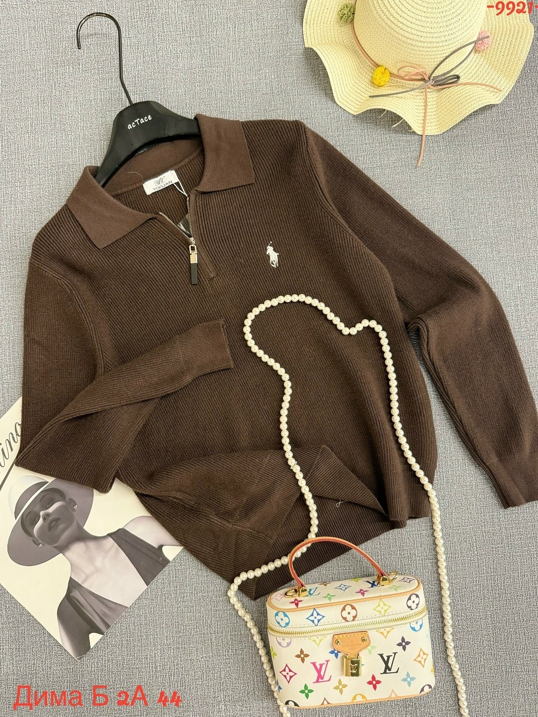 поло кофта,свитер поло,мужская кофта,джемпер женский,женская кофта