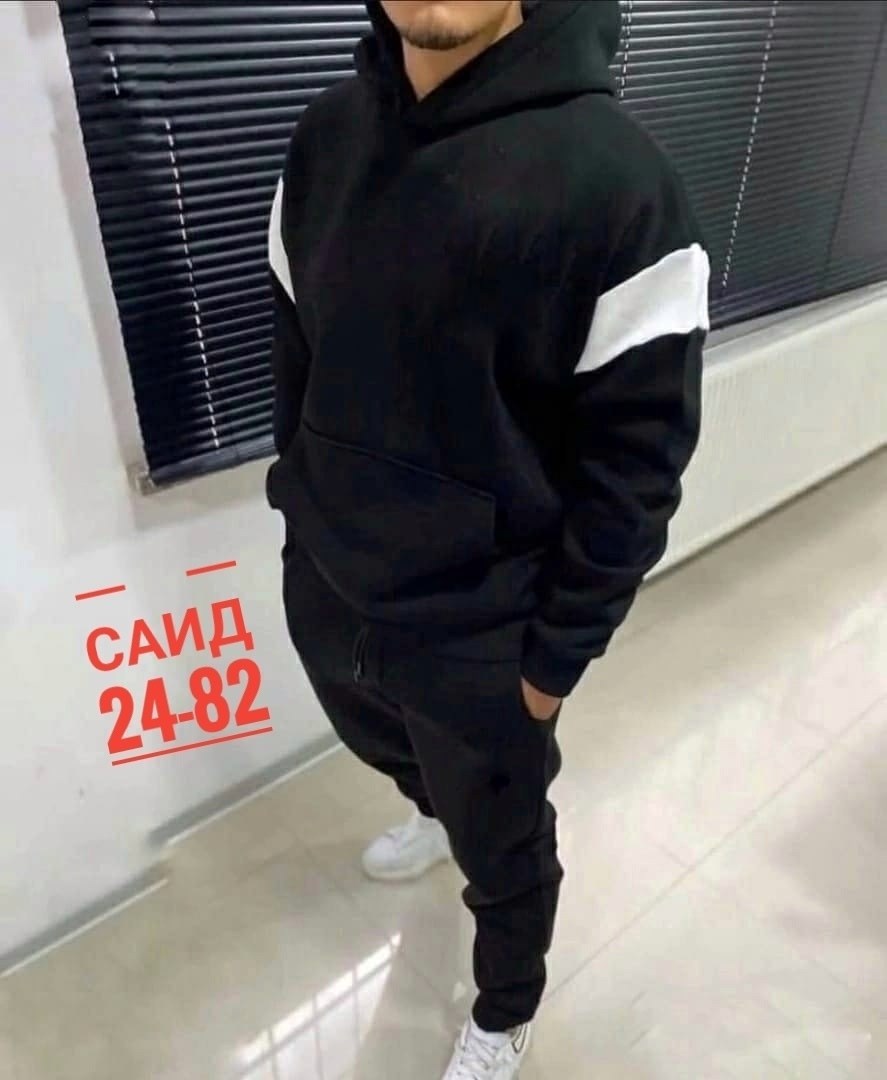 мужской утеплённый спортивный костюм на флисе,костюм спортивный мужской,мужской спортивный костюм на флисе,спортивный костюм,мужской теплый спортивный костюм на флисе