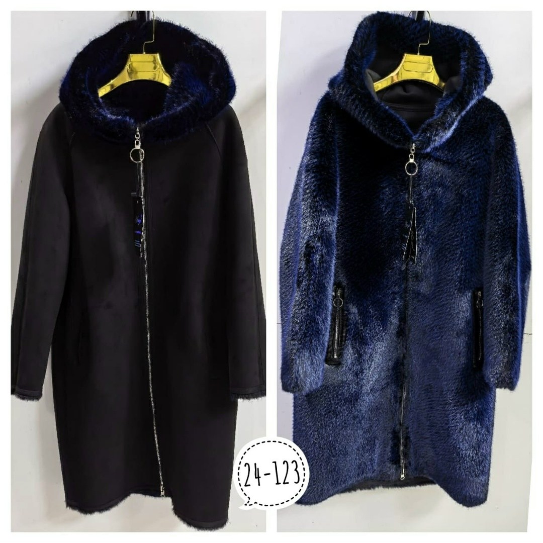 стильное пальто,шуба женская,пальто барашек,зимнее пальто,пальто с капюшоном