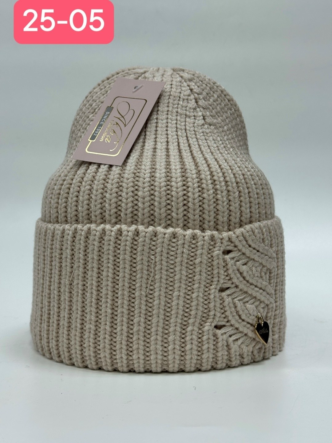 шапка женская,вязаная шапка женская,шапки оптом,шапка женская на флисе,шапка шапка