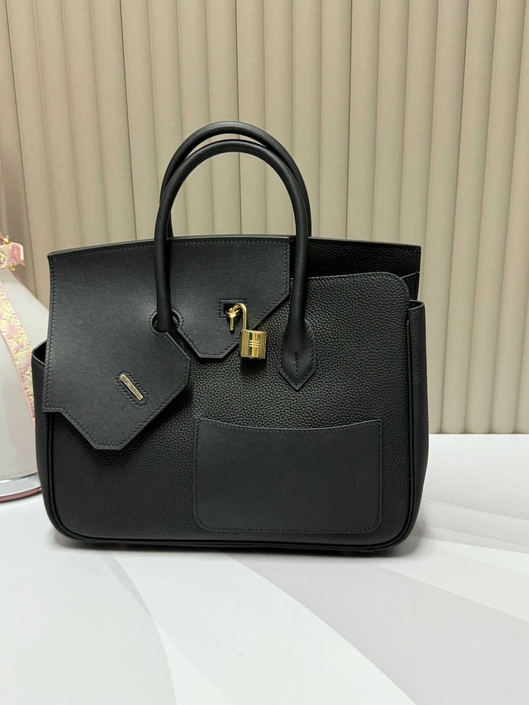 hermes сумка,сумка гермес,сумка,сумка hermes birkin,женская сумка