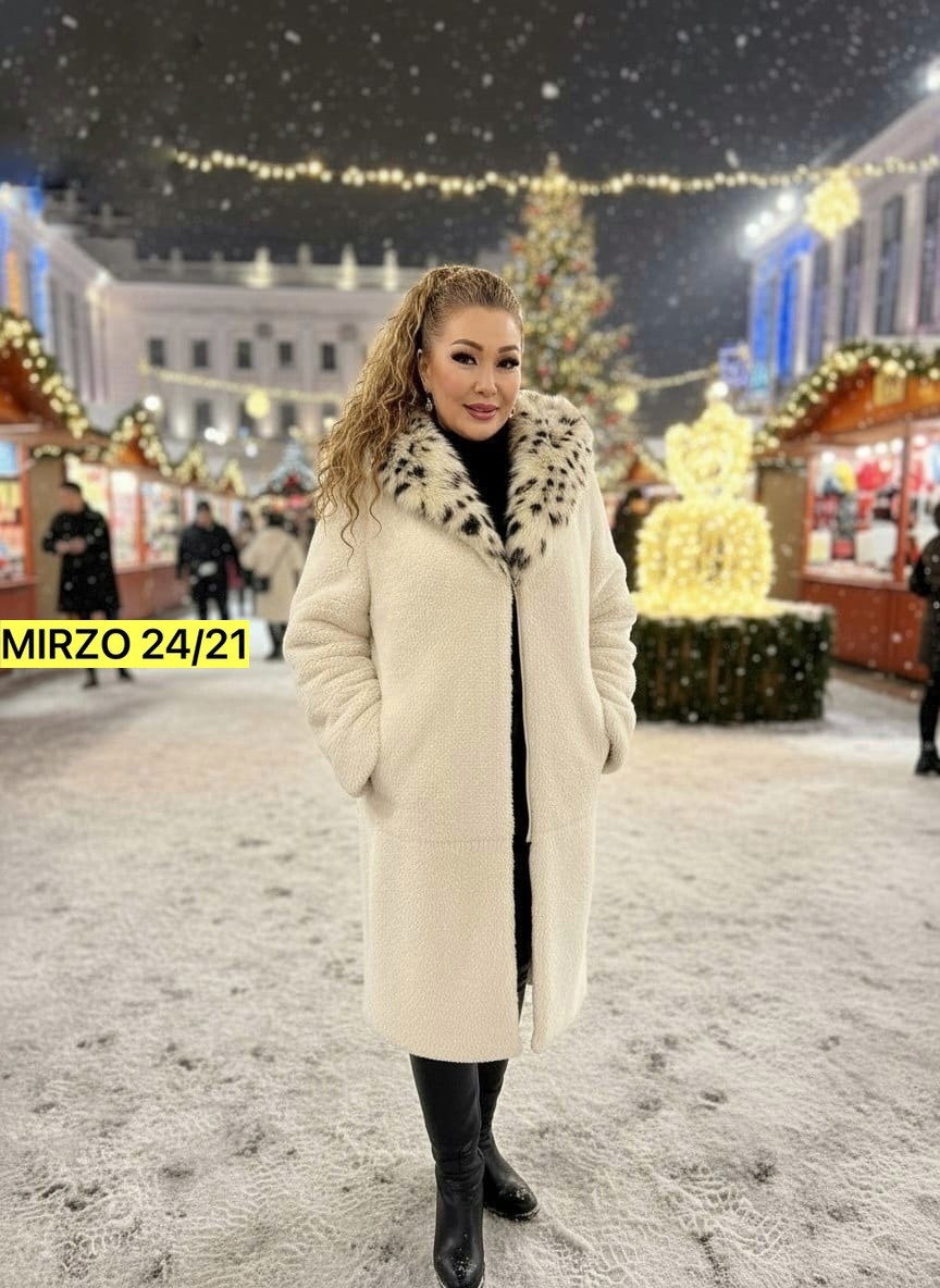 пальто модное,стильное пальто,пальто теплое,зимнее пальто женское,пальто комбинированное