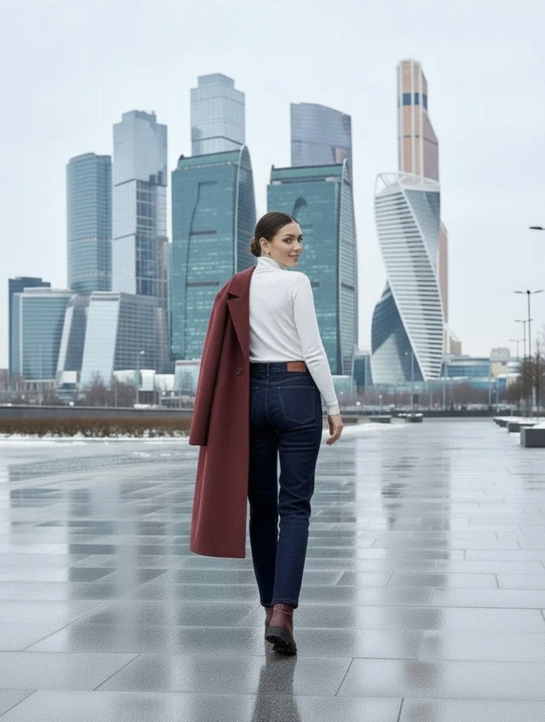 женские джинсы,классические джинсы,джинсы классика,классические джинсы женские,джинсы