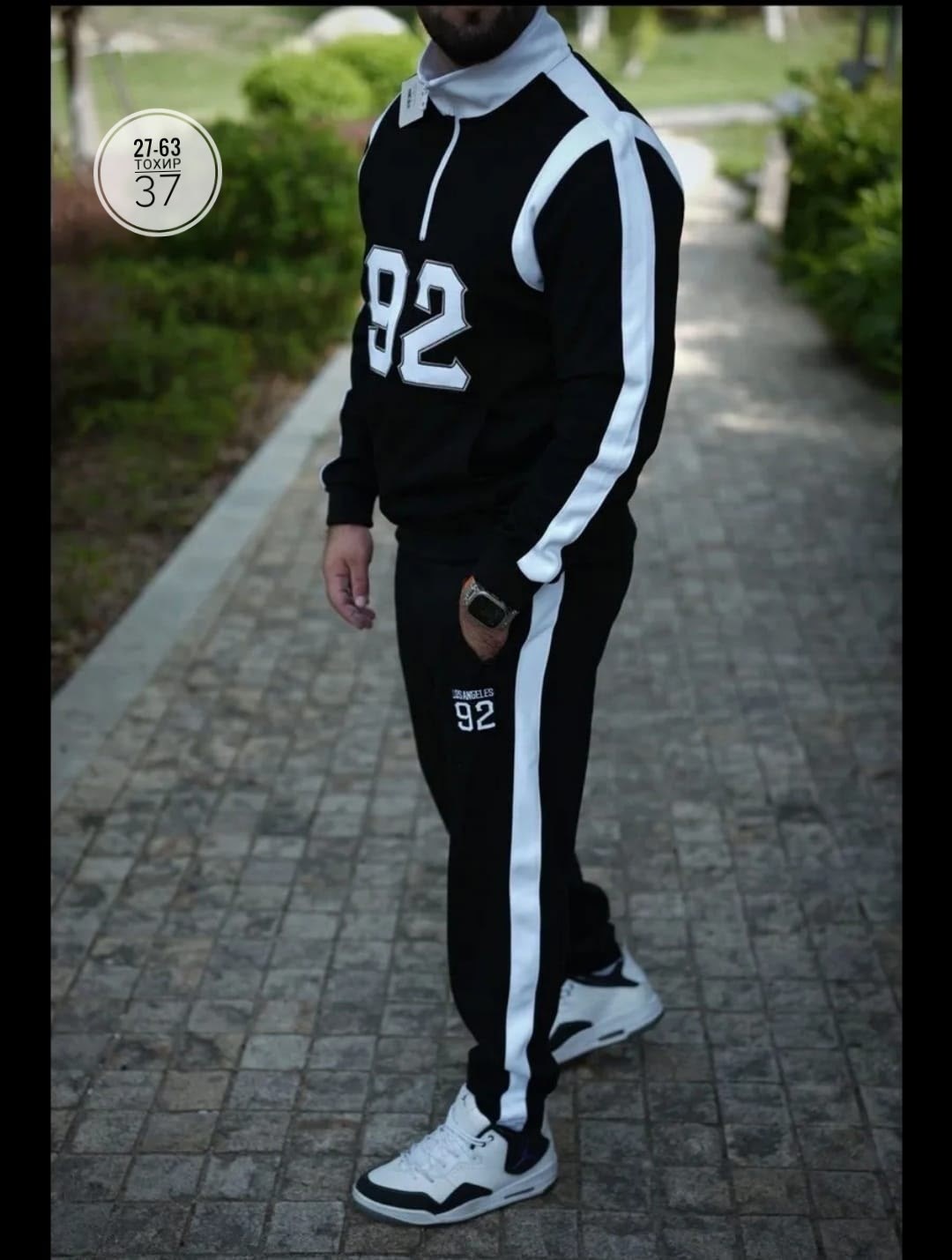 мужские спортивные костюмы,костюм мужской трехнитка на флисе,костюм мужской,спортивный костюм,костюм мужской ткань трехнитка на флисе