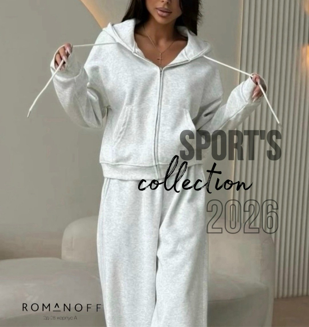 спортивный костюм женский,спортивный костюм,спортивный костюм женский на флисе,женский спортивный удобный костюм на флисе,шелк костюм